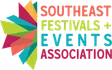 Southeast Festivals and Events Association