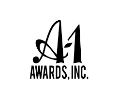 Awards Inc