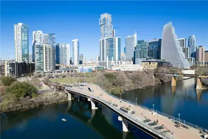 Austin, TX