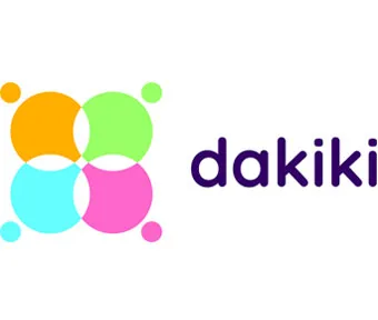 Dakiki & Dance Comp Genie