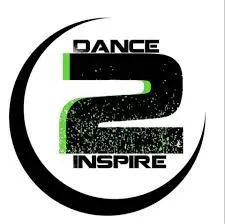 Dance 2 Inspire