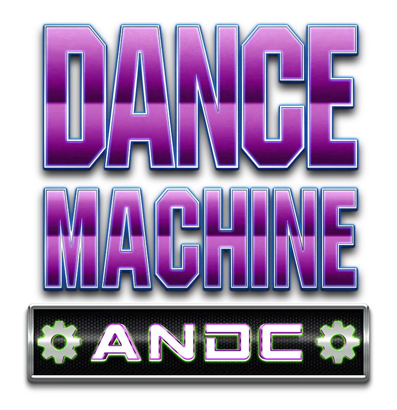 Dance Machine