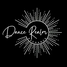 Dance RealmX