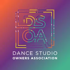 Dance Studio Owners Association