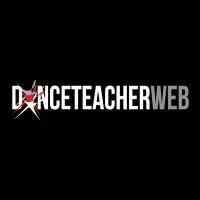 Dance Teacher Web