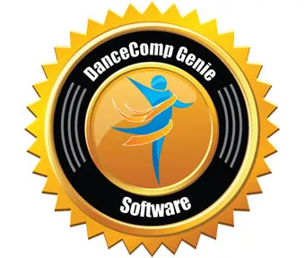 Dakiki & Dance Comp Genie