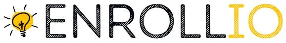 Enrollio