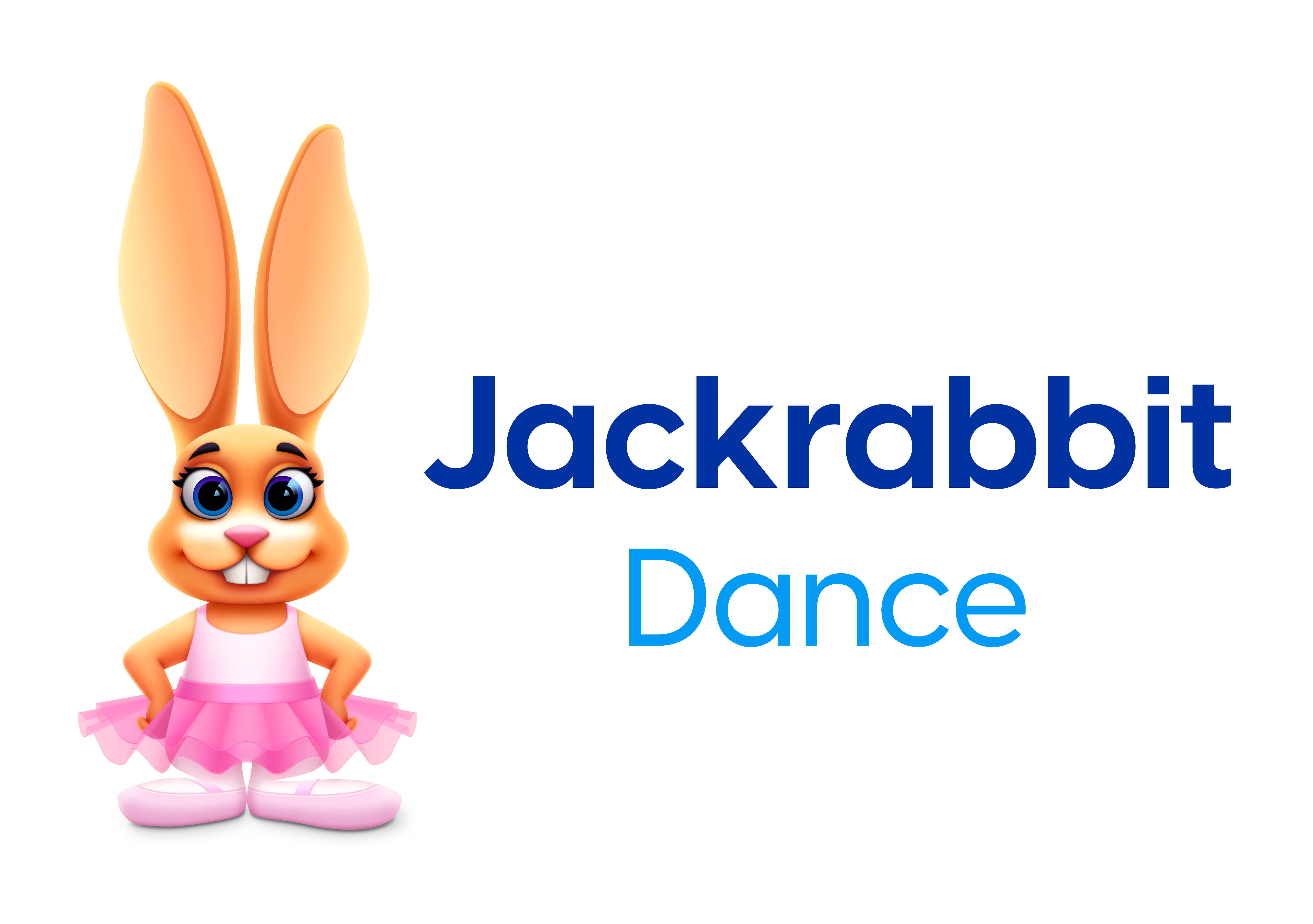 JackRabbit