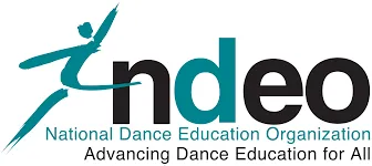 National Dance Education Organization
