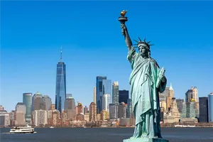 New York, NY