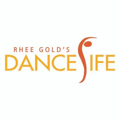 Rhee Gold's DanceLife