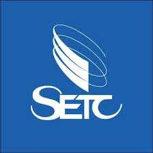 SETC