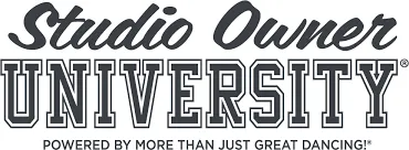 Studio Owner University