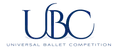 Universal Ballet Competition
