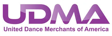 United Dance Merchants of America