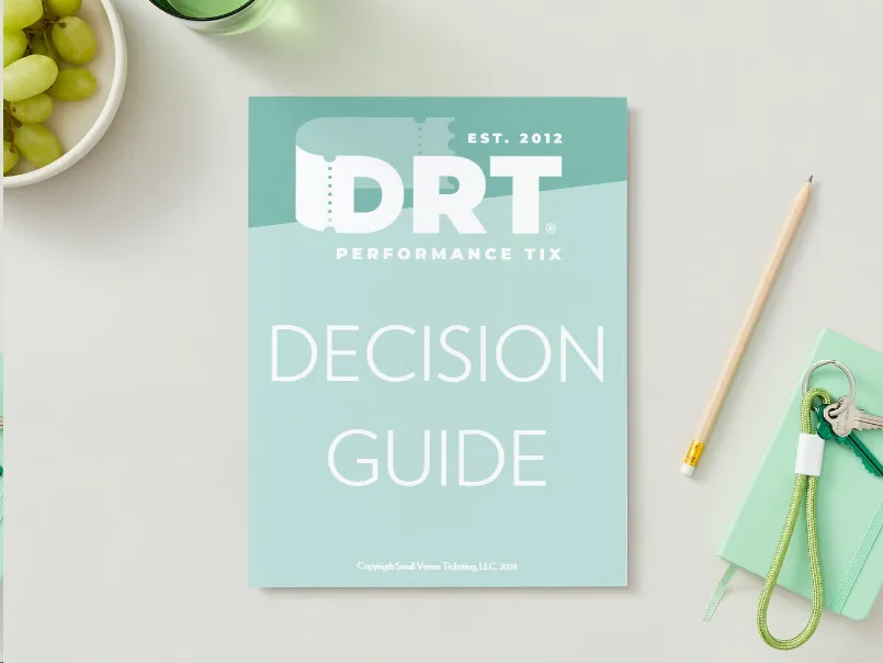 Decision Guide