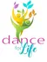 Dance for Life