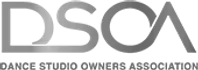 Dance Studio Owners Association