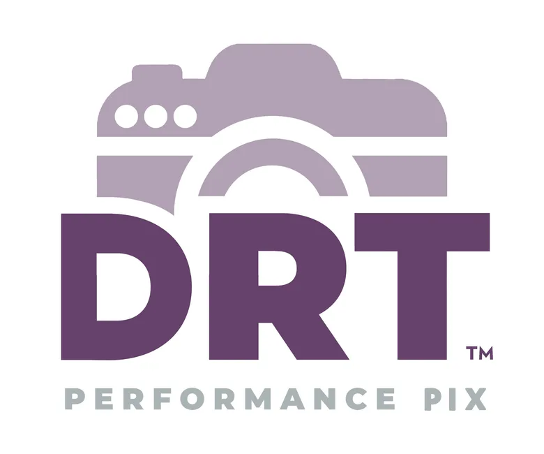 DRT Performance Pix