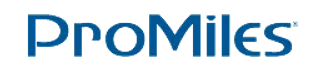 ProMiles