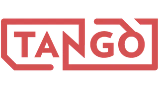 Tango - DRT Exclusive Screen Sharing