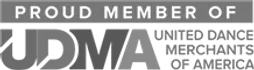 United Dance Merchants of America