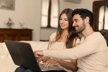 Virtual and Streamed Events